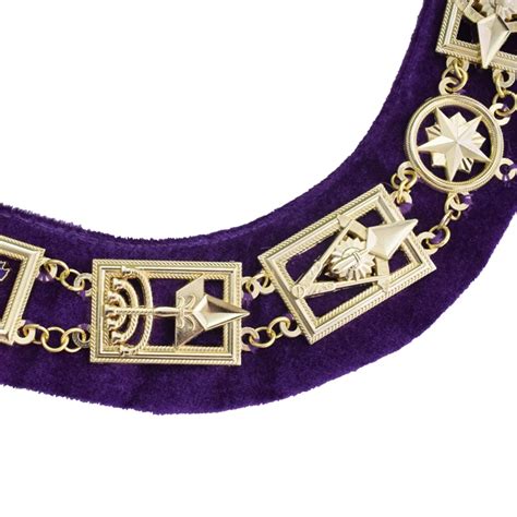 oes collars|cheap masonic collars.
